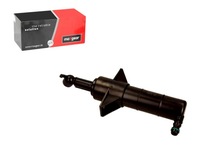 фото thumb №1, Насадка розпилювача фара mercedes glk 08-15 pr maxgear