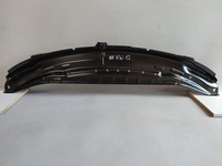 фото thumb №1, Audi q3 83a каркас поддержка усилитель крыша перед