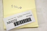 фото thumb №7, Nm202 dacia lodgy 1.5d підсилювач гальм гальма 472107999r