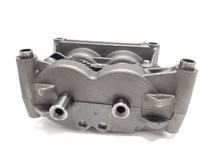 фото thumb №5, Mercedes w211 2.2cdi валы балансировочное a6460100336