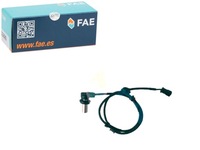 фото thumb №1, Датчик, швидкість обертова колеса fae 78071
