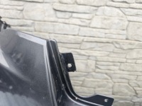 фото thumb №8, Jeep cherokee kl рестайлинг 18r- бампер перед
