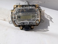 фото thumb №8, Volkswagen passat b8 рестайлинг b104289k модуль-преобразователь led matryca eg-117