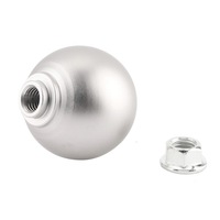 фото thumb №16, 5 скорости ручка переключения передач алюминиевая honda