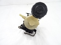 Citroen jumpy iii насос підсилювача ідеальний стан Недорого, фото thumb