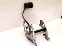 фото thumb №3, Педаль тормоза автоматическая коробка передач fiat croma ii