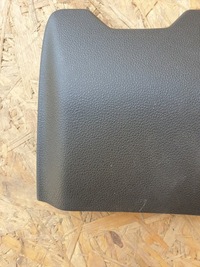 фото thumb №4, Talisman megane iv заглушка предохранителей