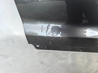 фото thumb №7, Ford puma mk2- двері правий перед