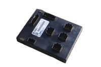 фото thumb №5, Модуль комфорту 8k0907063 audi a4 b8 2008r