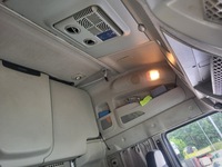 фото thumb №14, Комплектная широкая кабина автоматическая коробка передач iveco stralis hi-way xp 2017r. lift