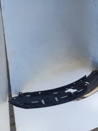 Бампер перед передній kia ev6 Зі Шроту, фото thumb