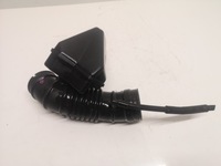 фото thumb №1, Mitsubishi grandis 2.4 03-11 труба повітрозабірник фільтра