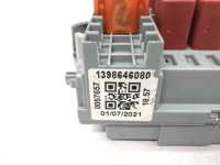 фото thumb №8, Коробка запобіжників fiat ducato 1398646080