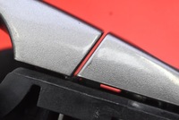 фото thumb №12, Ручка левая перед передняя 706s 15786205 chevrolet equinox 2 ii 10-15