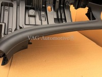 фото thumb №7, Mercedes eqe w295 v295 350+ 23r консоль приборная панель приборная a2976803000