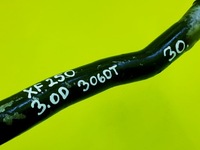 фото thumb №6, Трубка rua wody магистраль xf250 rrs 3.0 d 306dt