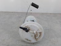 Насос пального citroen c3 ii fl 9685471980 09730519900 1.2 vti Київ, фото thumb