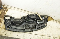 фото thumb №5, Kn323 audi a6 c7 ^ приборная панель приборная панель pulpit консоль