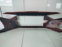 фото thumb №7, Hyundai i20 3 iii 20- бампер перед