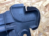 фото thumb №13, Впуск повітропровід повітря правий перед lexus rc 53153-24031 2014-