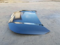 фото thumb №11, Toyota rav4 v 19- капот