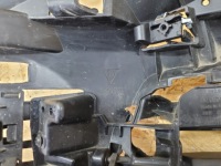 фото thumb №13, Решётка бампера перед левая воздуховод воздуха porsche carrera 911 992 19-