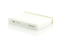 фото thumb №1, Фильтр салонный do citroen c1/peugeot 108/toyo