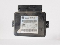 Купити Модуль гальма ручного audi a6 c6 4f0907801, фото thumb