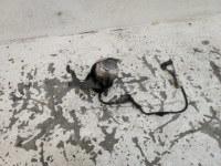 фото thumb №1, Насос вакуум skoda octavia iii 3 lift 1.5 tsi