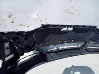 фото thumb №11, Бампер перед audi e-tron gt 4j3807221 6xpdc