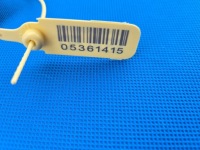 фото thumb №7, Молдинг дверь задняя сторона правая bmw x3 f25 x4 f26 7352558 nowa