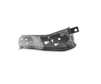 фото thumb №1, Отбойник bmw x1 f48 , 15 - 22 51117301585