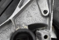 фото thumb №7, Зеркало правые a35 eu 010803 bmw e87 04-07 5 pin