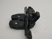 фото thumb №6, Opel insignia b 2018 замки