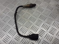 фото thumb №1, Датчик лямбда-зонд kia rio ii 1.4 39210-22510