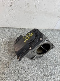 фото thumb №6, Дроссельная заслонка volvo 32202650 2.0 d3 d4 xc40 s60 v60 v90 xc60 ii