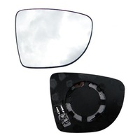 фото thumb №14, Скло дзеркало tyc 328 0191 1 963654973r renault