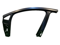 фото thumb №1, Vw golf v vi plus 5m0 блок двигателя левый рама 5m0809605