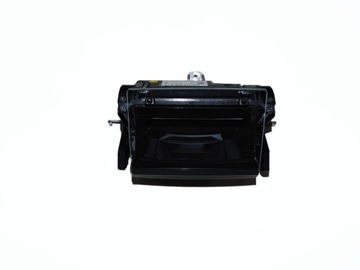 фото thumb №1, Vw passat b8 arteon head up дисплей 3g0919608a
