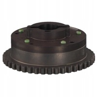 фото thumb №8, Актуатор вал розподільний вал bmw 7 e65 e66 e67 735 i li