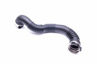 фото thumb №8, Шланг турбіни mercedes c117 w176 a2465200401