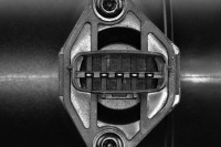 фото thumb №12, Расходомер nissan almera n16 1.5i 16v,1.8i 16v 2000.11-,almera tino 1.