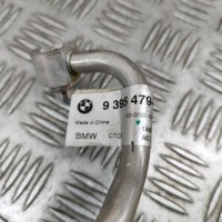 фото thumb №6, Bmw 3 g20 g21 2024 wąż / шланг кондиционера a/c