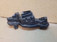 фото thumb №4, Led drl лівий перед citroen ds3