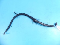 фото thumb №1, Шланг усилителя mercedes ml w163 4.0 cdi