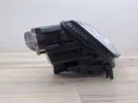 фото thumb №8, Фара, рефлектор правое перед audi a4 s4 b9 8w 8w0941034, полный led.