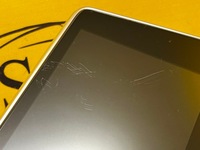 фото thumb №8, Экран дисплей навигация peugeot 3008 ii 5008