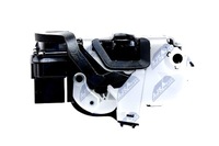 фото thumb №10, Nty привод центрального замка перед opel astra j 2009- insignia a