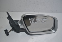 фото thumb №1, Зеркало наружное правое audi a6 c5 7 pin