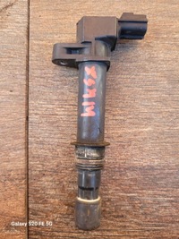фото thumb №1, Jeep grand cherokee wk wj 4.7 котушка запалювання